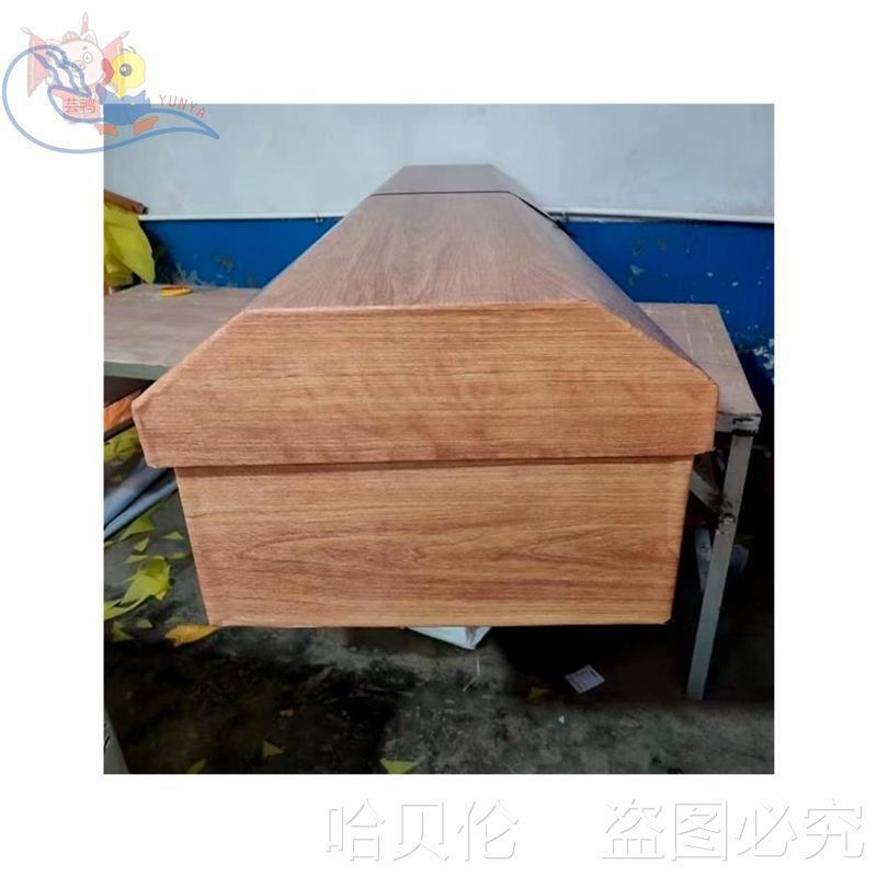 Funeral Paper Coffins, Disposable Funeral Coffins, Cremation Paper Coffins, Funeral Supplies, Sanitary Coffins Funeral Paper Coffins, Disposable Funeral Coffins, Cremation Paper Coffins, Funeral Supplies, Sanitary Coffins