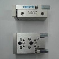 German original FESTO Festo throttle valve 193149 GRLA-3 8-QS-6-D new in stock