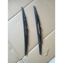 Shi Feng Motors Feng Ling C version D version light truck truck wiper blade Feng Ling wiper blade pair