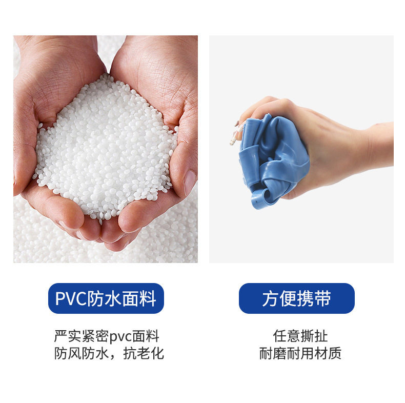 Дождь обувь детская охватывает 防雨鞋套加厚耐磨防水防滑雨靴男女成人下雨天外穿硅胶水鞋套水鞋