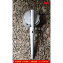 Shenyang CNC pipe thread lathe S1-127 original factory direct sales accessories bedside box handle seat handle