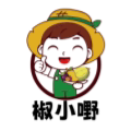 椒小嘢