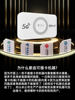 5g Portable Wifi Plug-In Card 2025 New High-Speed Full Network Wireless Network 5g Plug-In Wifi6 Router Mobile Home Car Dormitory Portable Wifi Egg Hong Kong, Macao and Taiwan Internet Treasure