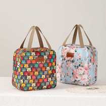 Factory direct supply of new portable toiletry bag large capacity portable storage bag travel outdoor bathing waterproof shower bag