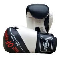 Boxing gloves for children and adults training hand target kick target sandbag gloves Muay Thai fighting professional suit for men and women