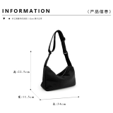 Vanlylo Wanli Deer Brand ｜ Super Good Back Восьмое поколение ｜ Это слишком сложно и, наконец, создайте новый цвет |