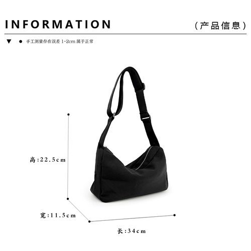 Vanlylo Wanli Deer Brand ｜ Super Good Back Восьмое поколение ｜ Это слишком сложно и, наконец, создайте новый цвет |