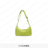 Vanlylo Wanli Deer Brand ｜ Super Good Back Восьмое поколение ｜ Это слишком сложно и, наконец, создайте новый цвет |