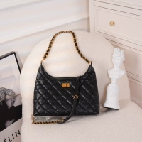 Тупой большой