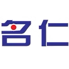 名仁卓驰饮料企业店