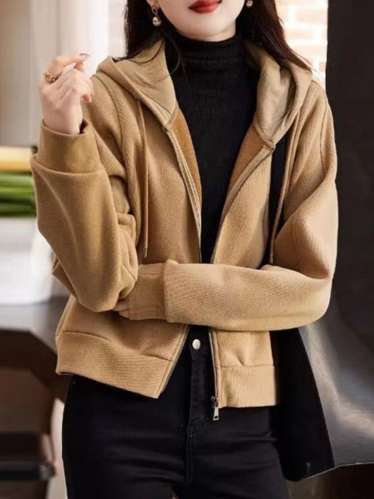 O1CN01ZI9rzs1V8VupYaRF1_!!2217890432608.jpg