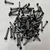 Misumi GDMSB10-45-F8-M8 external thread type contour bolt original quality in stock