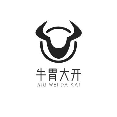 牛胃大开牛肉馆