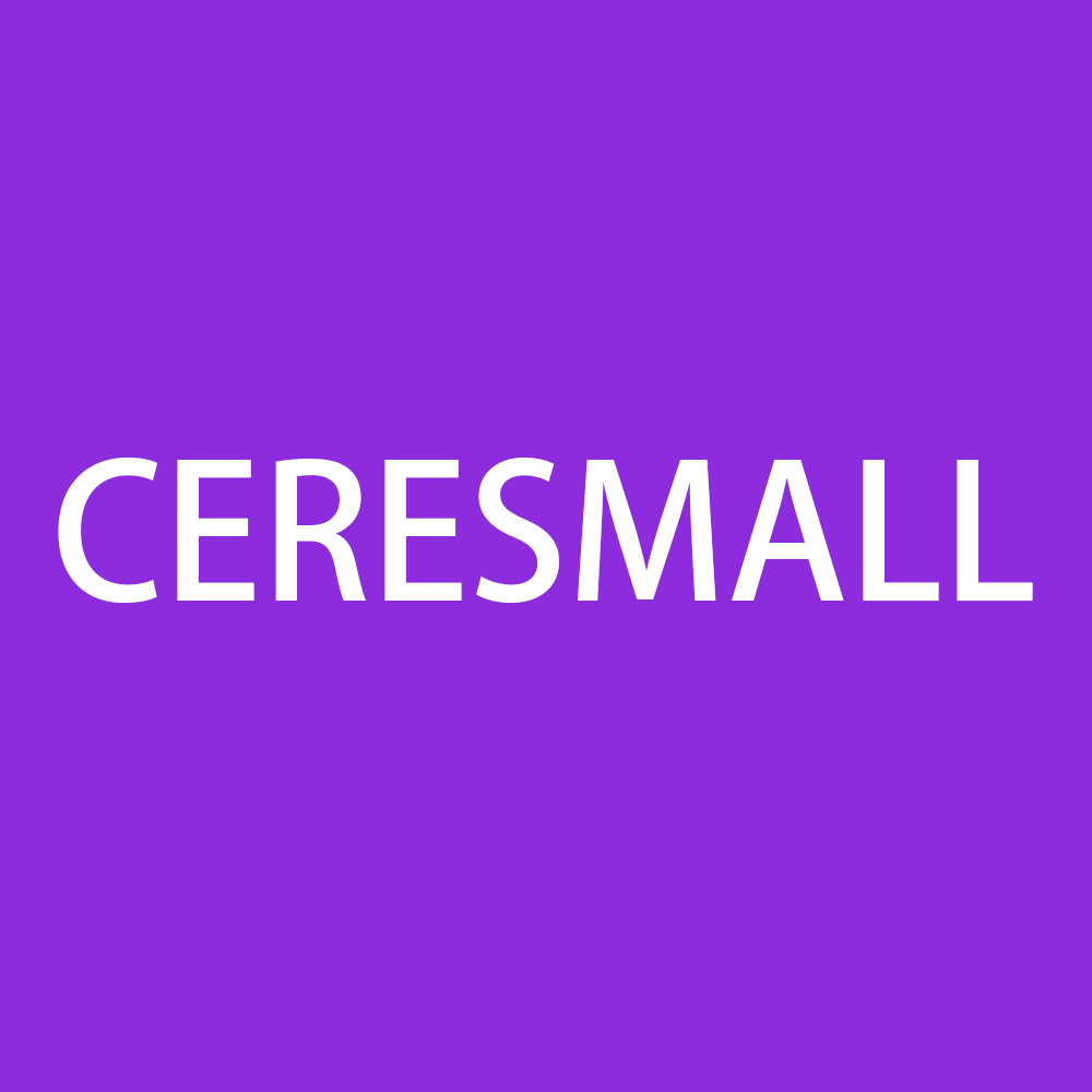CeresMall