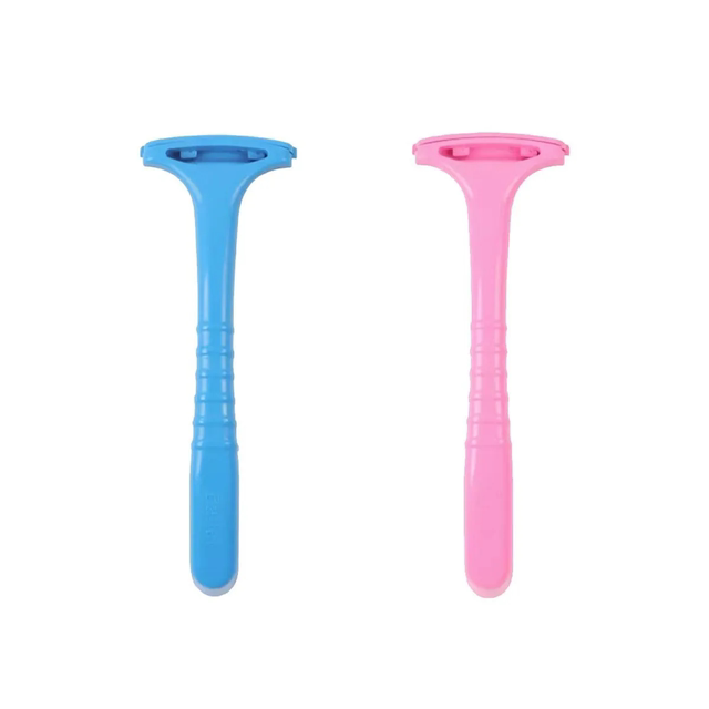 Korean Exfoliating Tool for Removing Dead Skin from Heels, Pedicure Tool for Removing Calluses and Dead Skin from the Soles of the Feet, Foot Scraper, Dead Skin Scraper