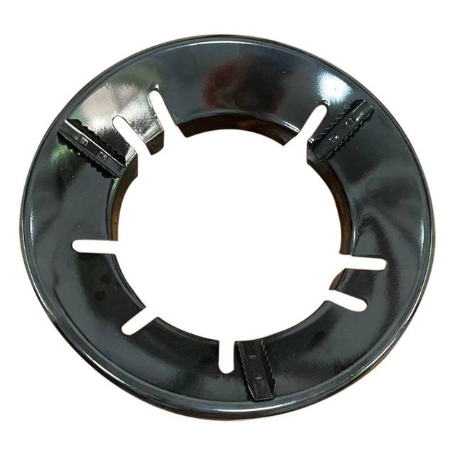 Household Gas Energy-Saving Cover, Windproof Fire-Gathering Cover, Gas Stove Accessories, Large Gas-Saving Heat-Insulating Windproof Gas Cover