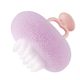 Sunflower Bath Ball, a Magical Tool for Bathing and Scrubbing, Foaming Net, Ultra-Soft, High-End Bath Ball for Women, Massage Bath Flower Ball for the Back