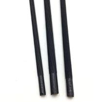 Petrol saw logging saw chain saw chain file 4·8 imported electric chain saw chain saw file 4·0 chain saw accessories