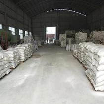 Yike cement-based self-leveling mortar is easy to operate and portable for construction. Direct sales from Shandong manufacturers.