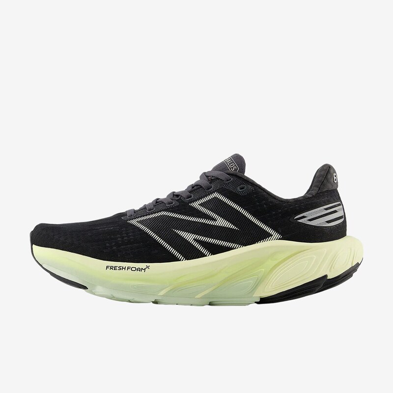 New Balance Genuine Fresh Foam X Balos Men's Running Shoes Mballb1