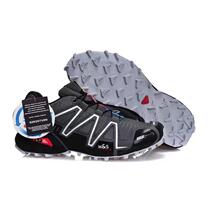 Top Quality Trail Running Shoe Mens Outdoor Free Run Lightwe