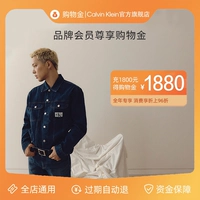 Стоимость лица c