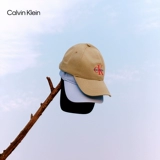 Летняя спортивная кепка подходит для мужчин и женщин, бейсболка, с вышивкой, подарок на день рождения