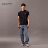 Летняя цветная футболка polo для отдыха, короткий рукав, J322253