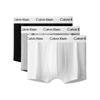 998 пространства черного/лунный свет белый/кокосовый зеленый пепел