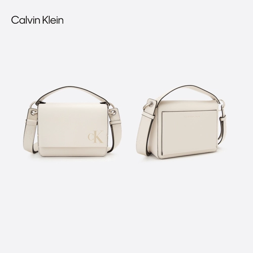 Классические портативные бретели с буквами, сумка на одно плечо, подарок на день рождения