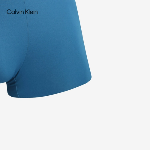 Мужское нижнее белье, модные трусы, с печатью вашего логотипа