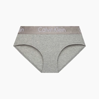 P7a-Coconut Green Ash