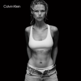 CK Light Sports Bra без стальных колец, кокосовый синий серый современный гравитационный сериал жилет