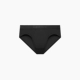 UB1-Black