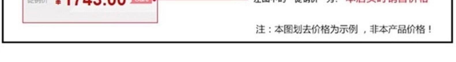 Джинсовая рубашка ck jeans25秋季新款男美式覆古潮流经典布标纯棉牛仔衬衫40bm733 Calvin Klein