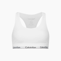 F3785AD-100-Moonlight White