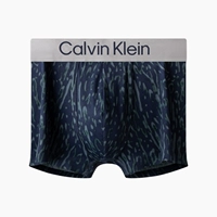 W0U-темно-синий