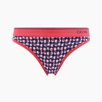 8UH-Purple Powder Dot