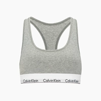 QF3785AD-020-COCONUT Зеленый пепел