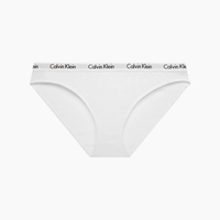 100 мкл-световой белой