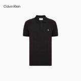 Летняя цветная футболка polo для отдыха, короткий рукав, J322253