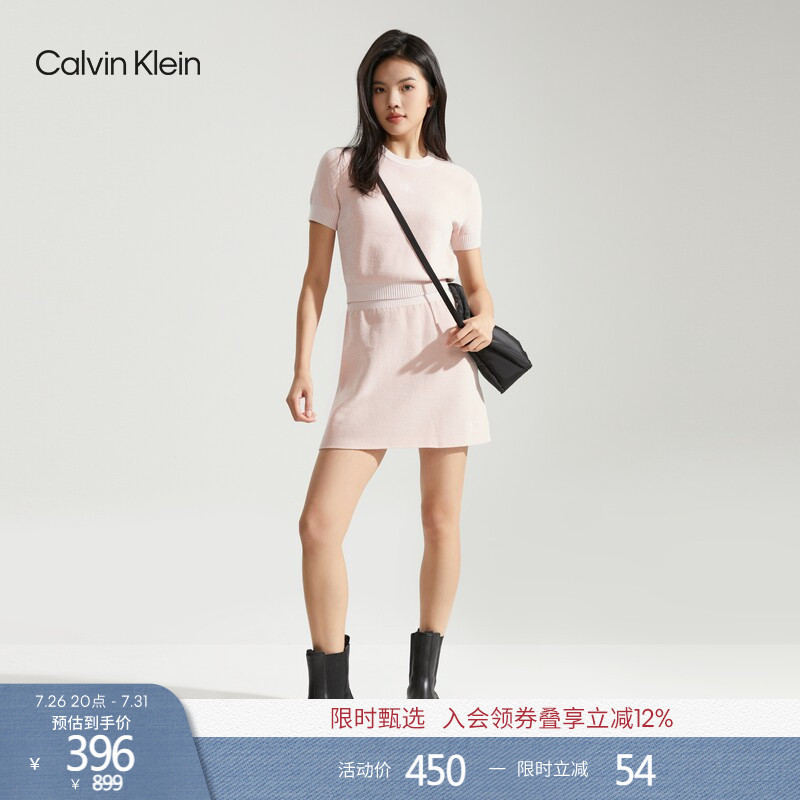 Ck Women's Bag for Commuting, Simple Square Logo, Detachable Shoulder Strap, Hand-Held Tote, Crossbody Bucket Bag Dh3532 Ck Women's Bag for Commuting, Simple Square Logo, Detachable Shoulder Strap, Hand-Held Tote, Crossbody Bucket Bag Dh3532