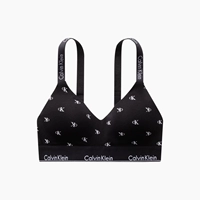 ПК-черные буквы