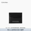 Товары от calvinklein官方旗舰店