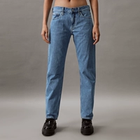 1A4-деним светло-голубой