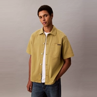 LCI-оливково-зеленый