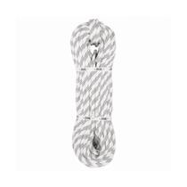 BEAL semi-static rope INDUSTRIE10 5mmCE certified EN1891 static rope available in various specifications