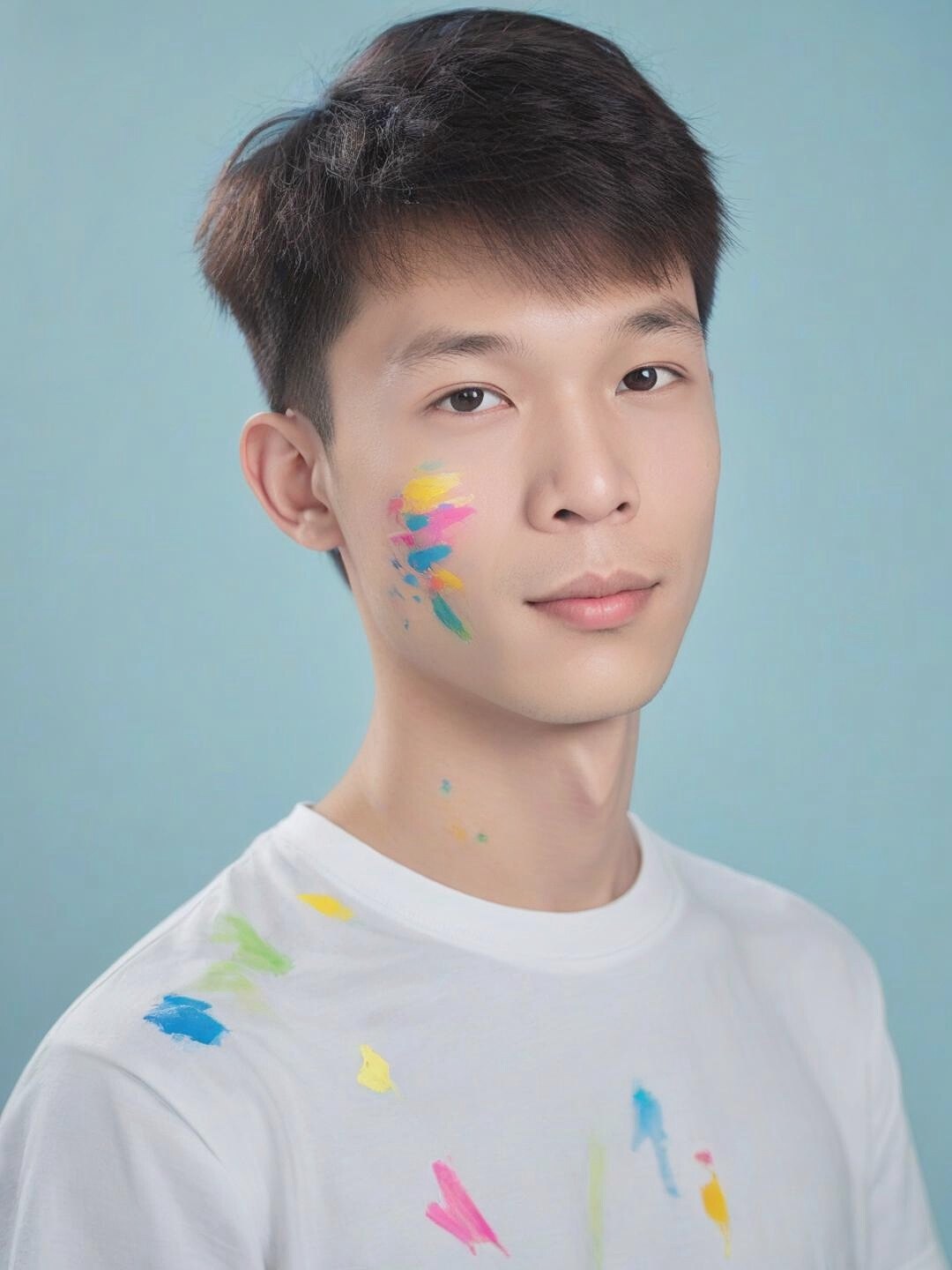 短剧软件开发