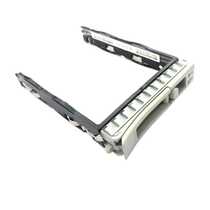 Suitable for Cisco C220 C240 ​​C480 M5 2 5-inch server bay 74-113290-01