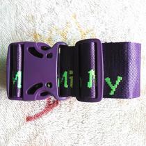 E-train baby safety belt trolley baby carrier strap electric 12506 car child protection belt anti-electricity friction